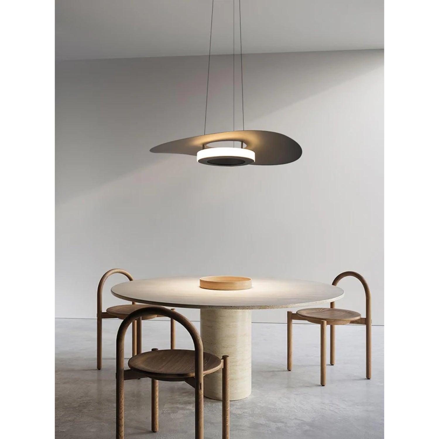 Lefuza Hanglamp