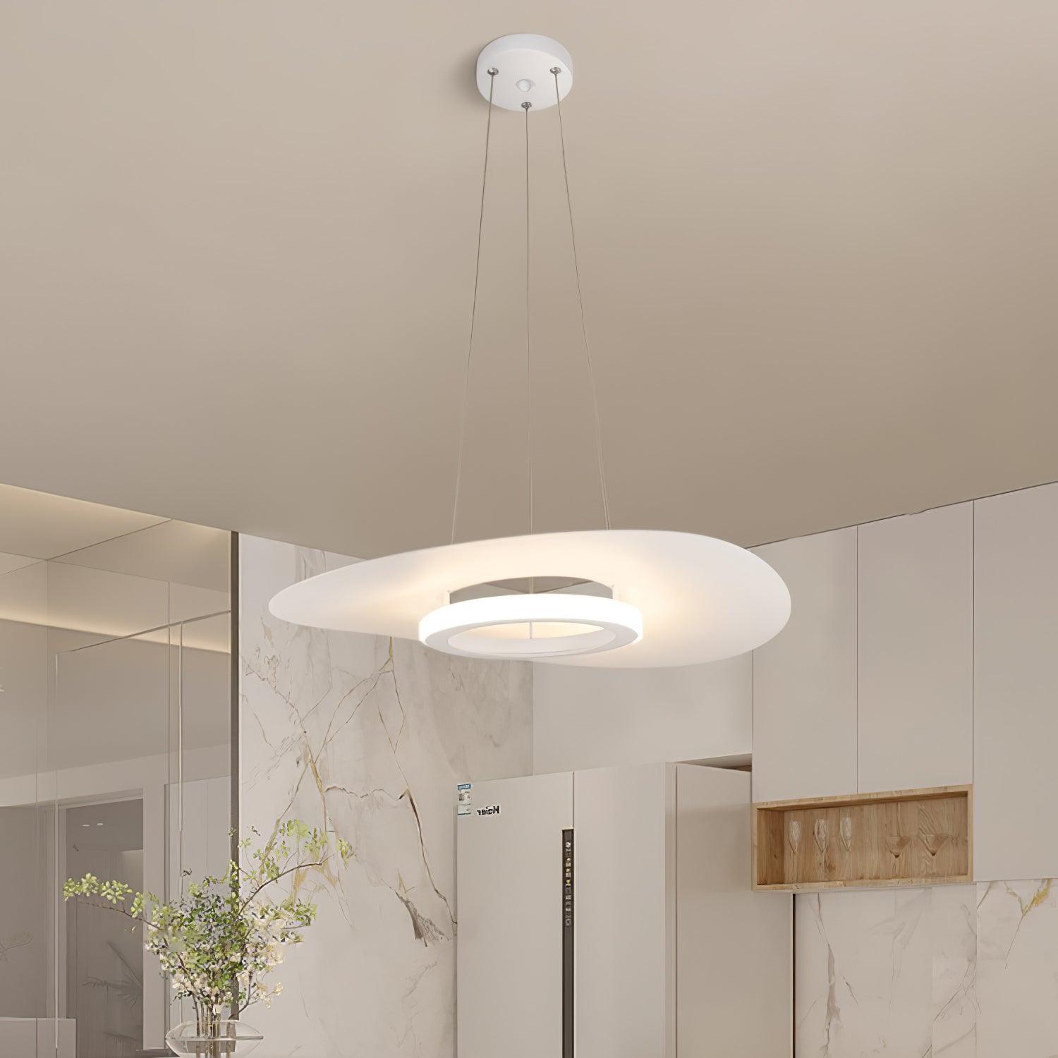 Lefuza Hanglamp