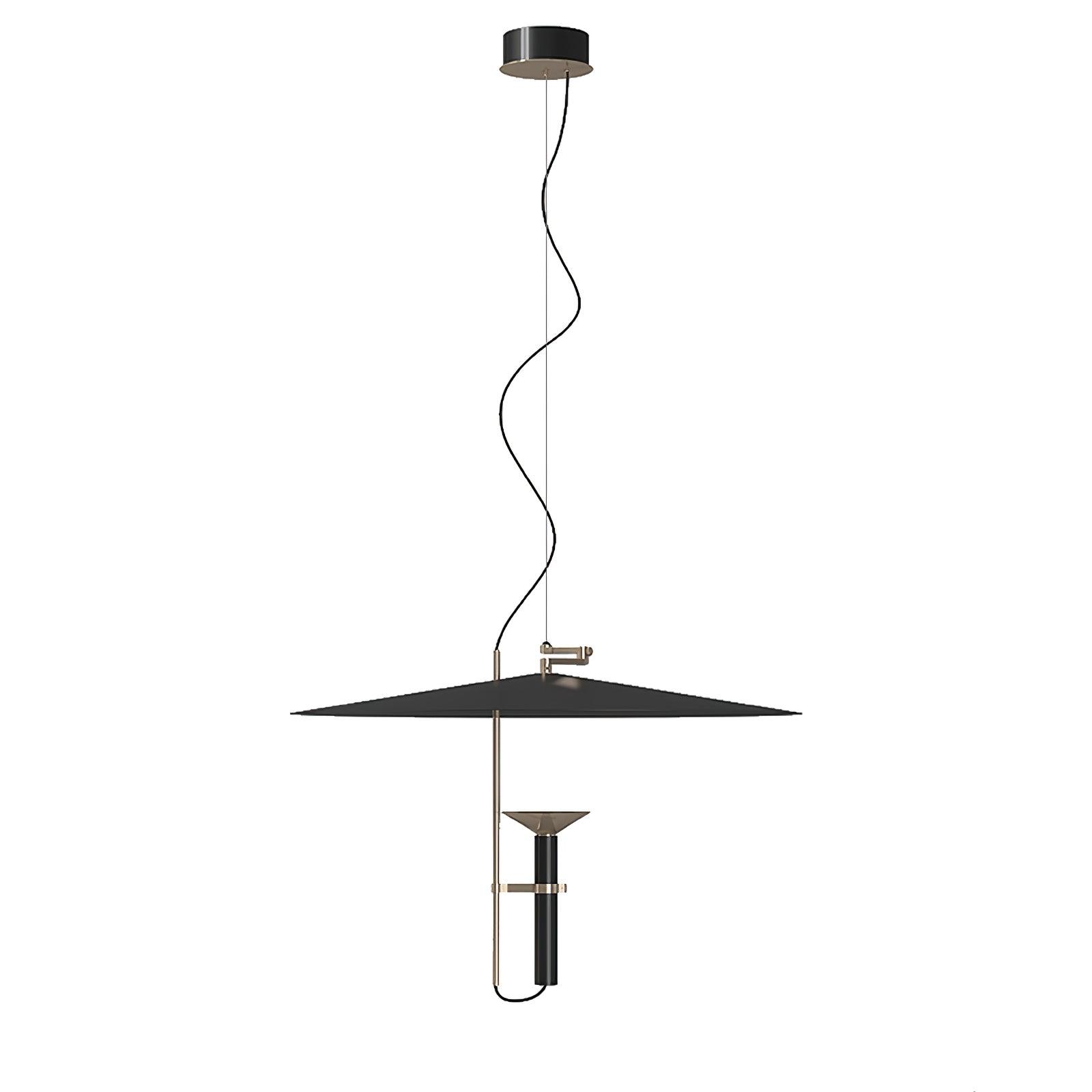 Jelufo Hanglamp