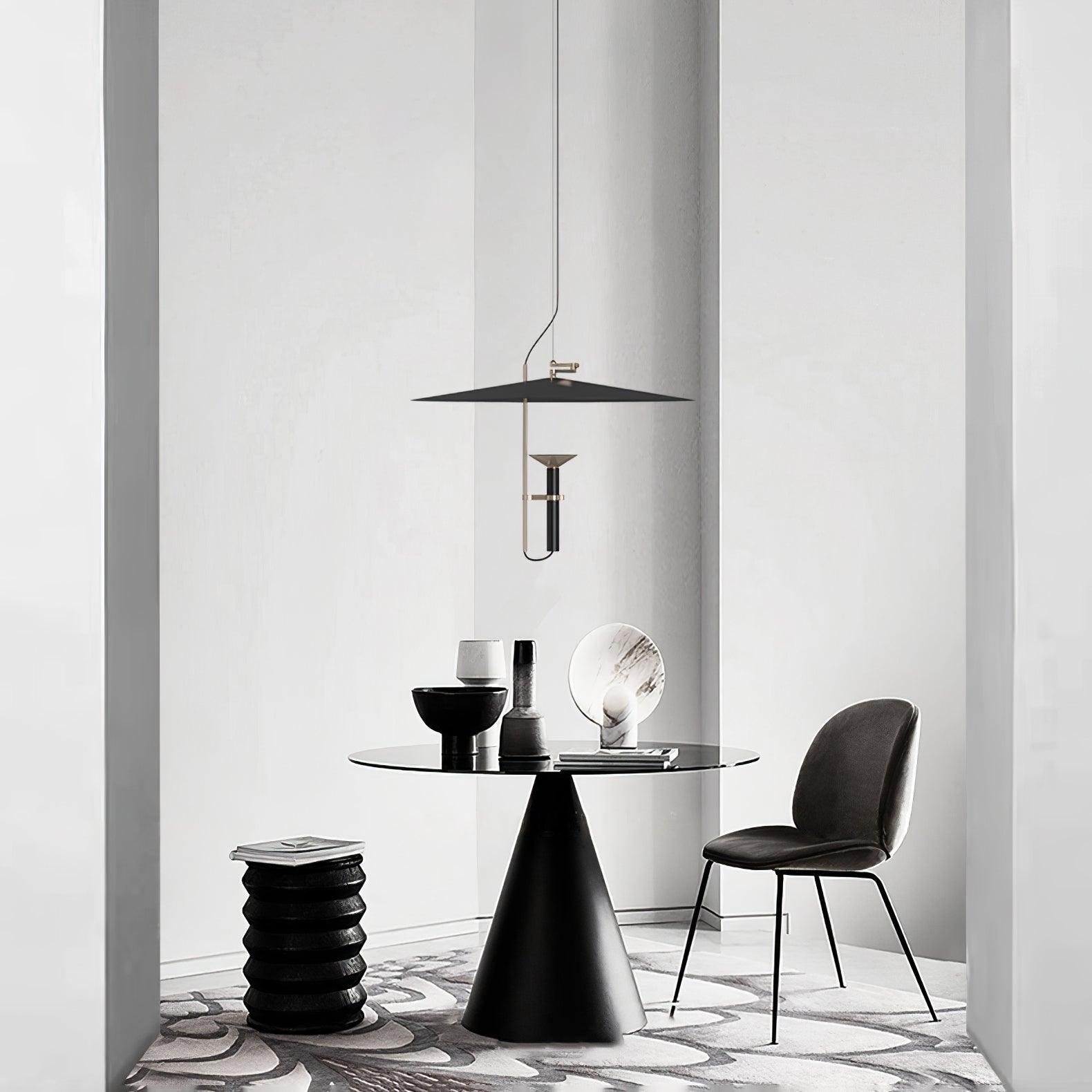 Jelufo Hanglamp