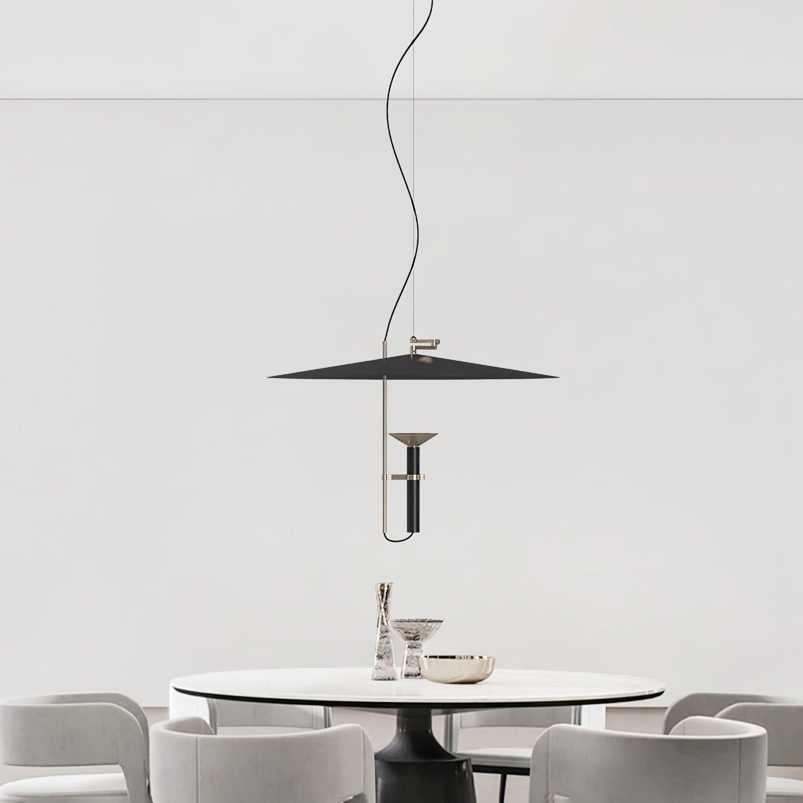 Jelufo Hanglamp