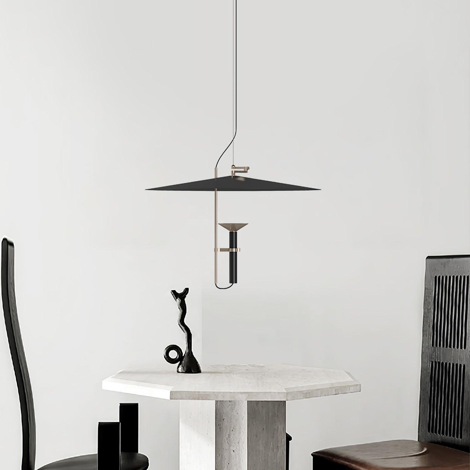 Jelufo Hanglamp
