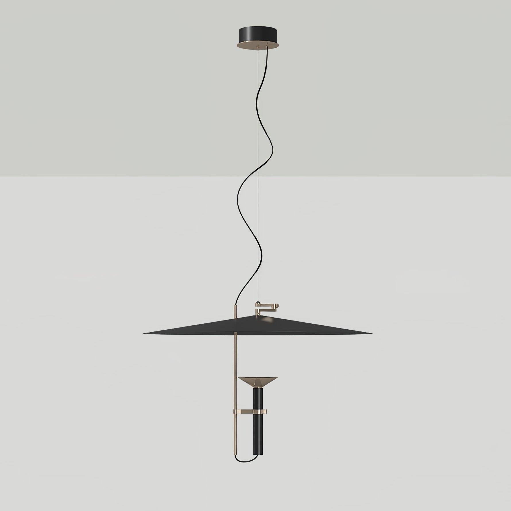 Jelufo Hanglamp