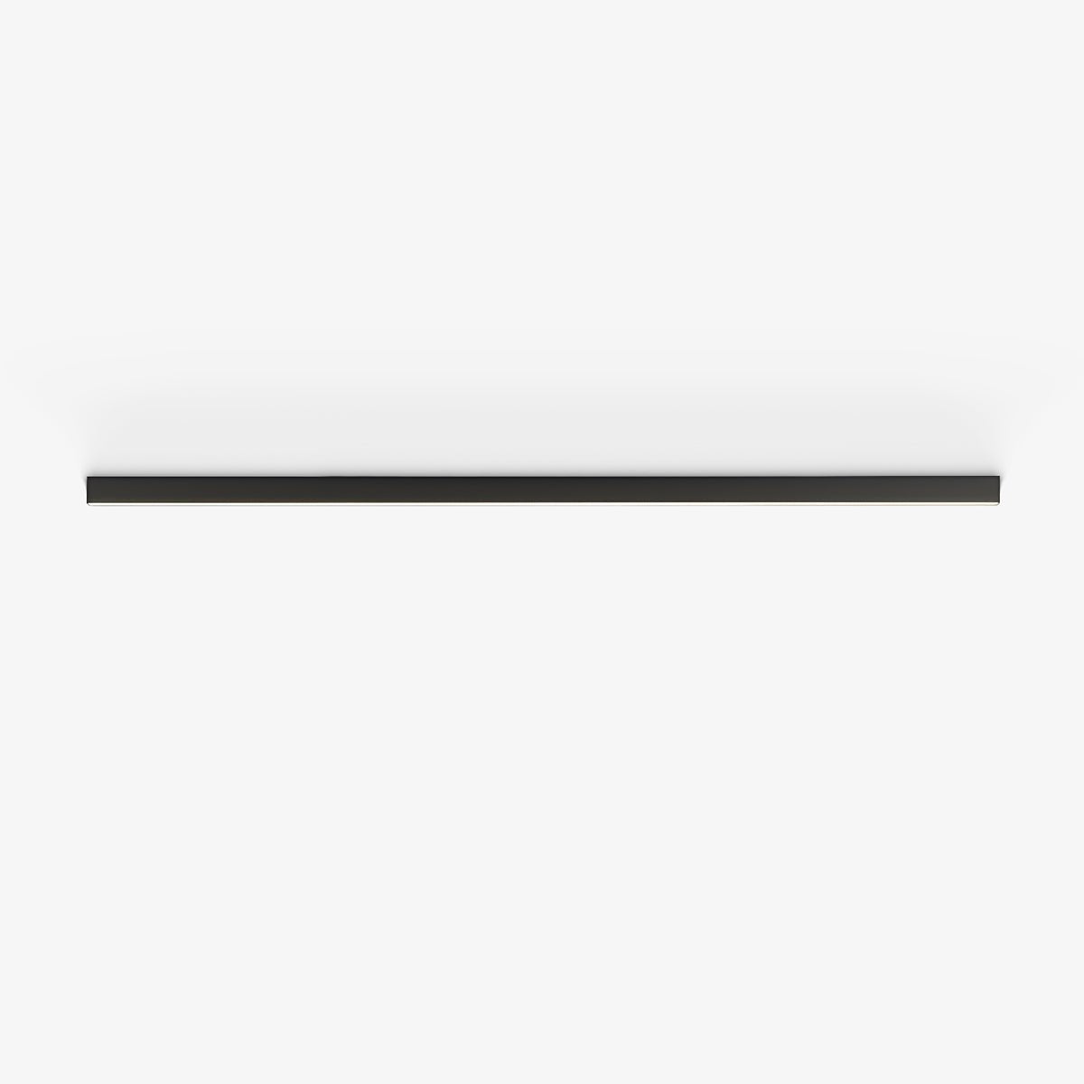 Seo Lineaire Plafondlamp