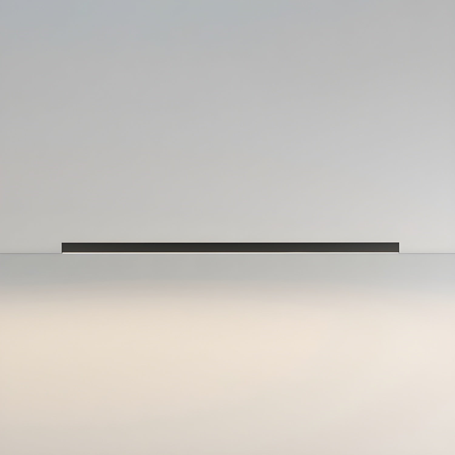 Seo Lineaire Plafondlamp