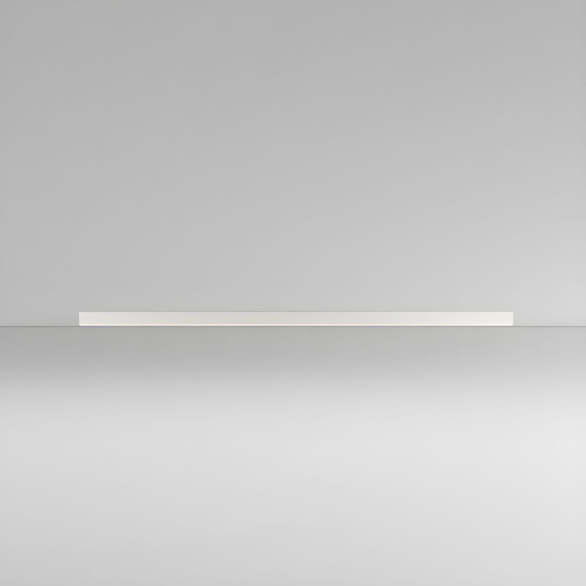 Seo Lineaire Plafondlamp