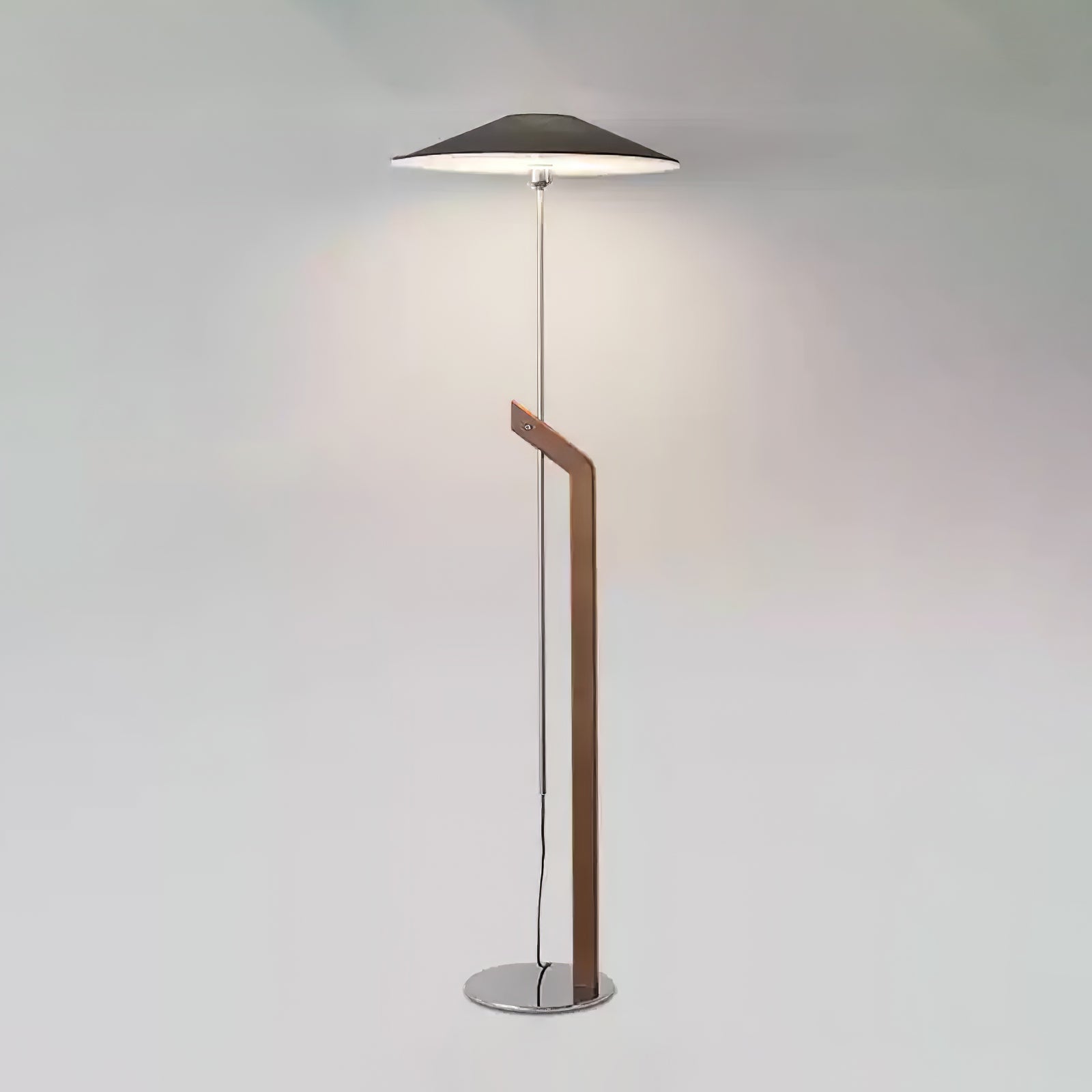 Oazera Vloerlamp