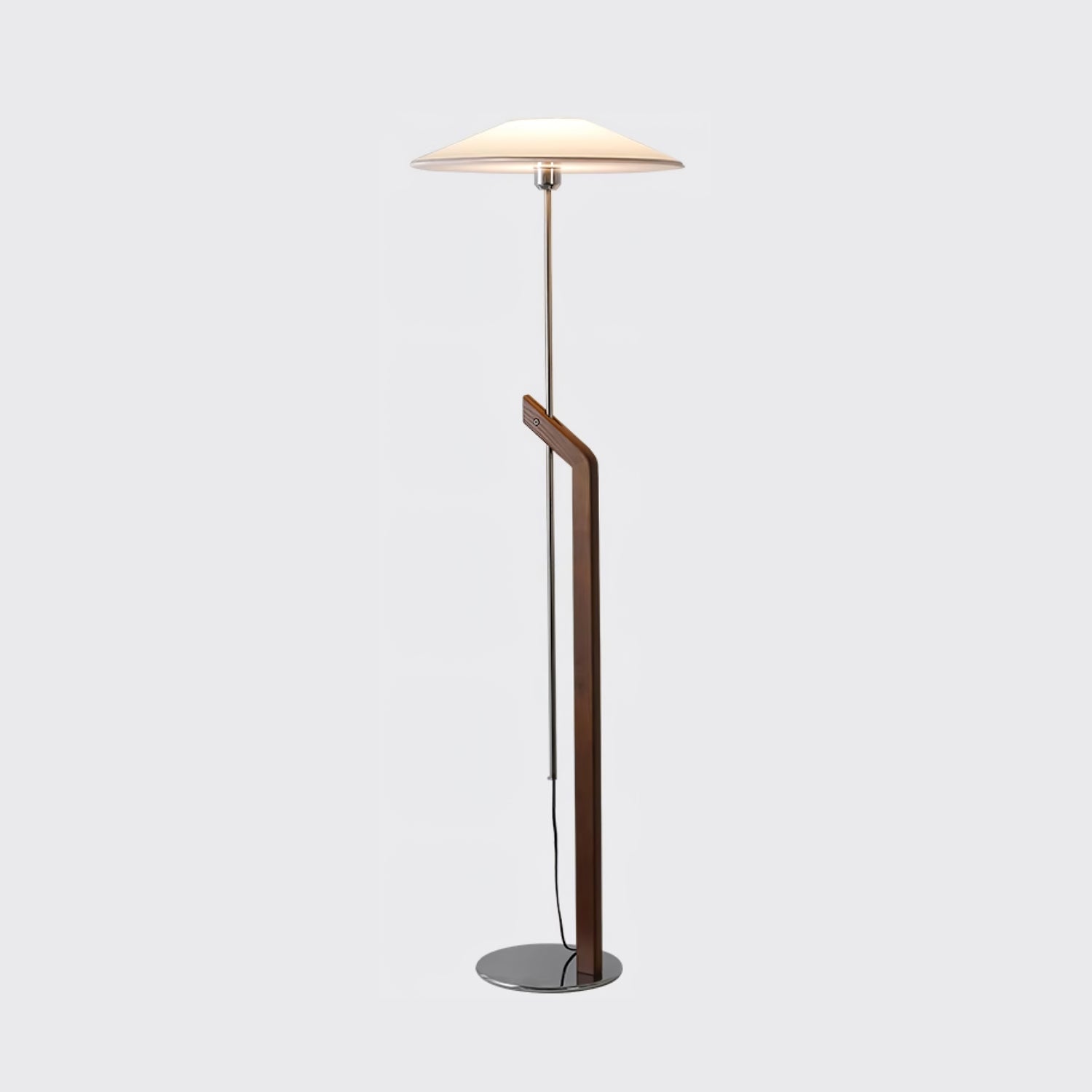 Oazera Vloerlamp