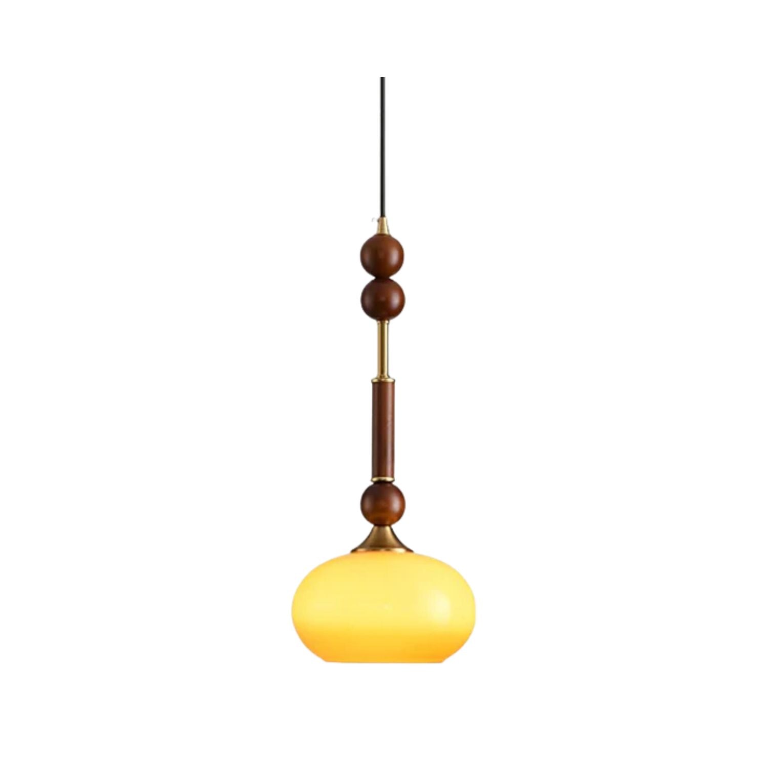 Romea Hanglamp