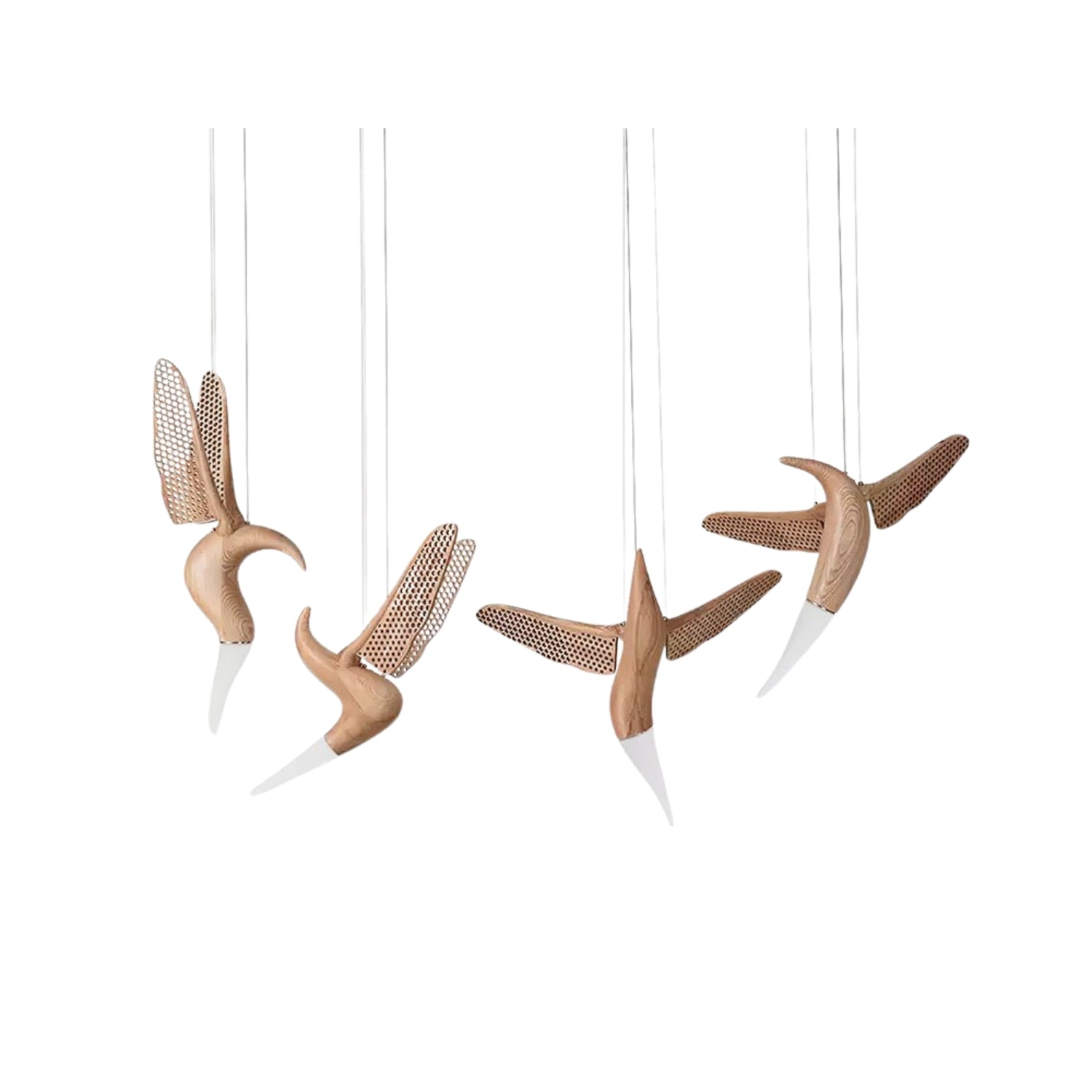 Daeveo Hanglamp