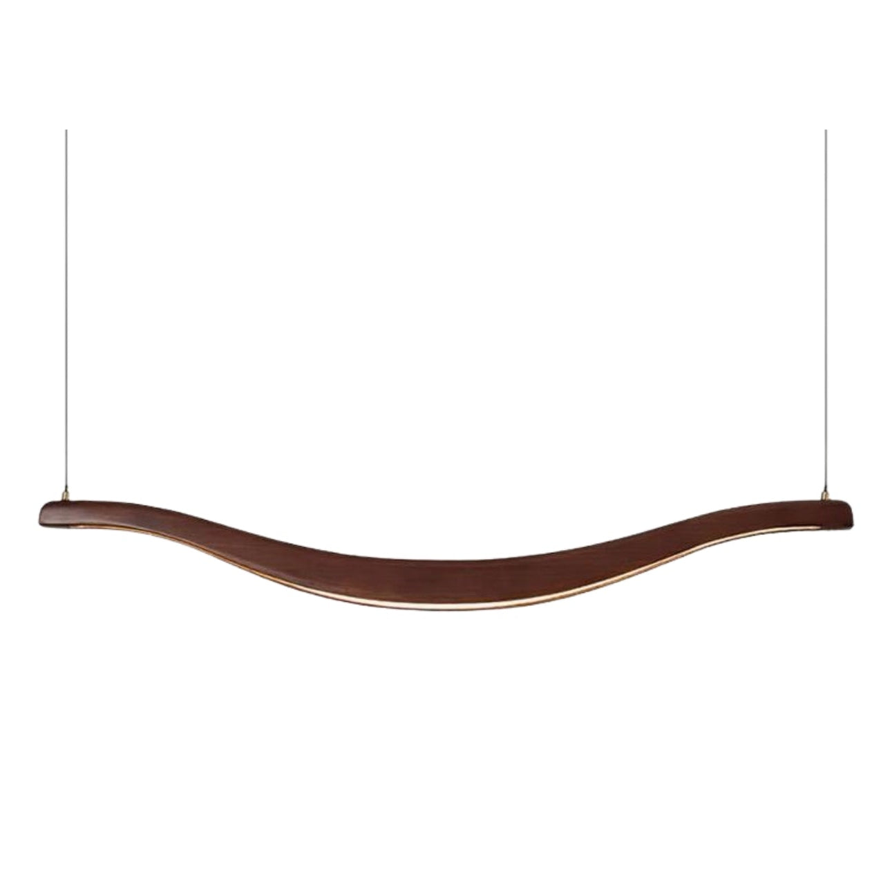 Volewa Hanglamp