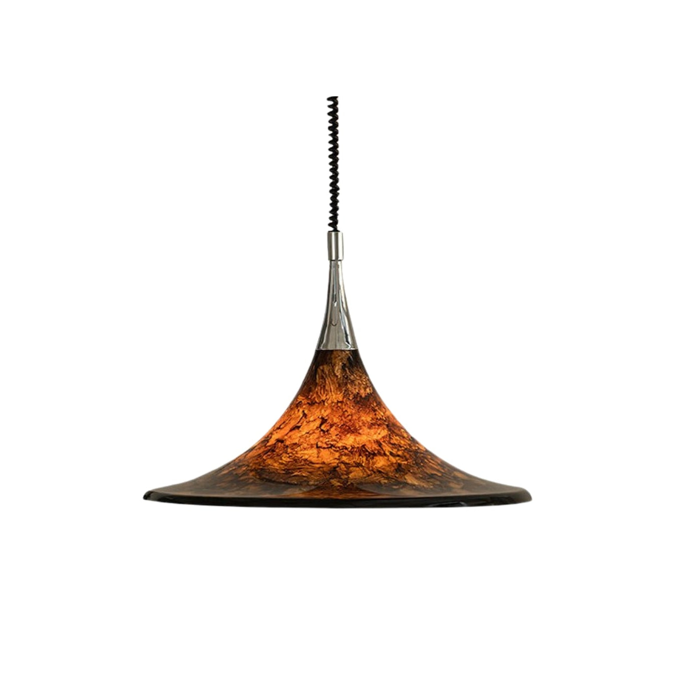 Belmiso Hanglamp