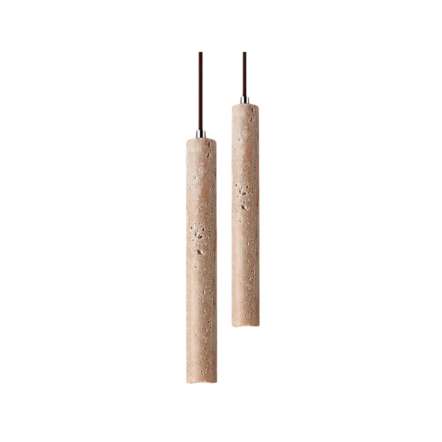 Locyle Hanglamp