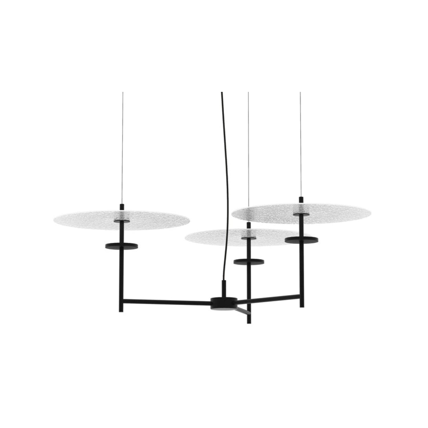 Tremmosa Hanglamp