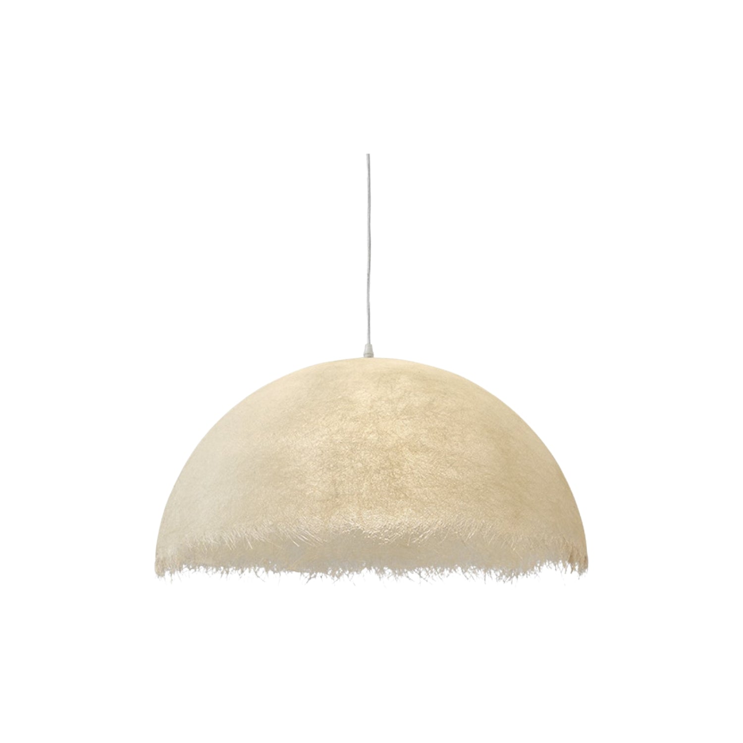 Selyntz Hanglamp
