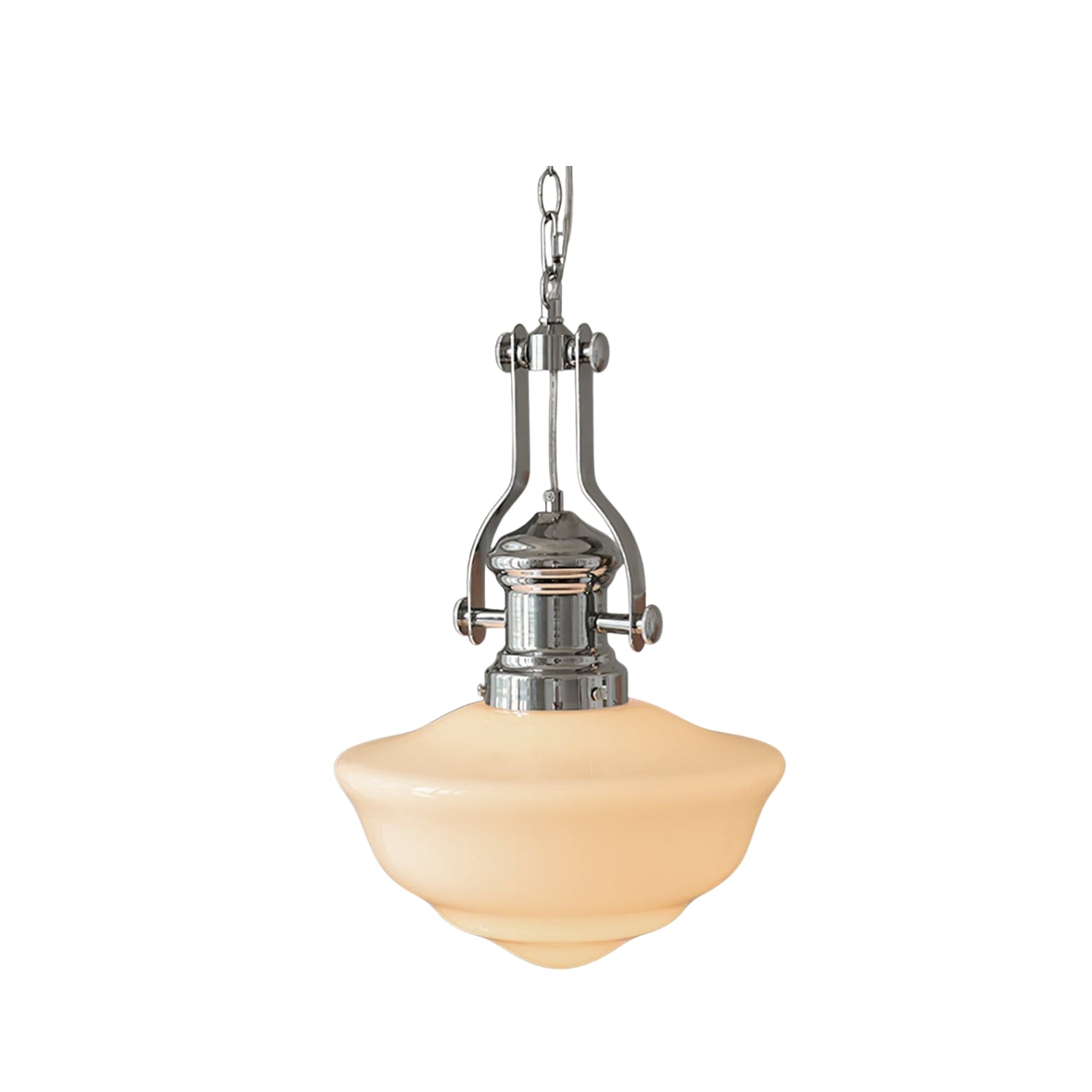 Lovegna Hanglamp