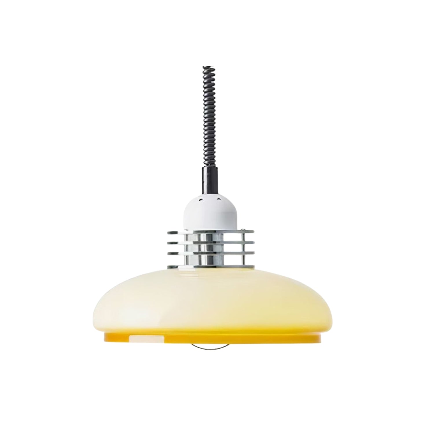 Mevistos Hanglamp