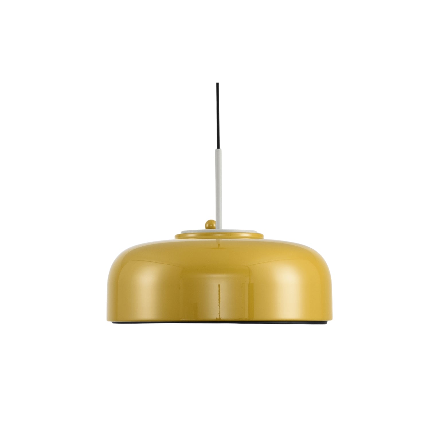 Pogemy Hanglamp