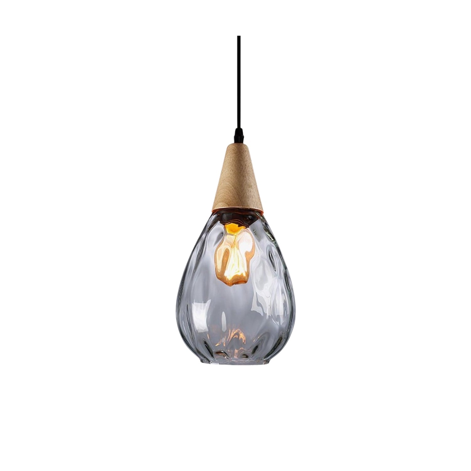 Bensy Drop Hanglamp