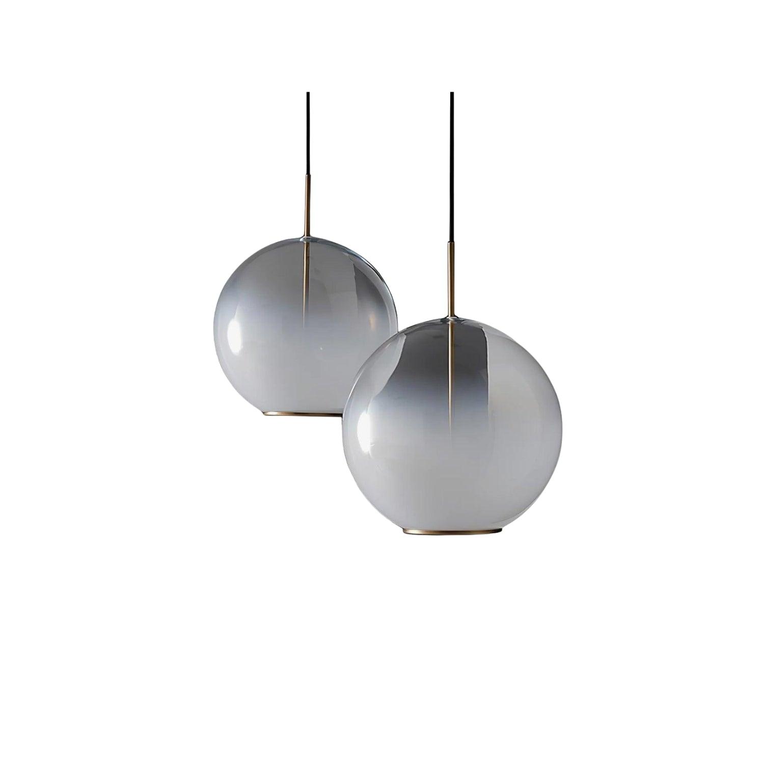 Tovela Hanglamp