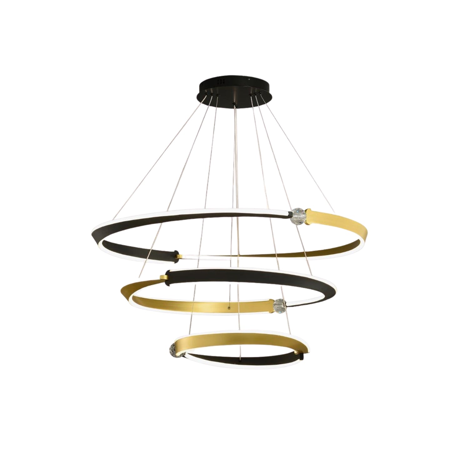 Belaiza Hanglamp