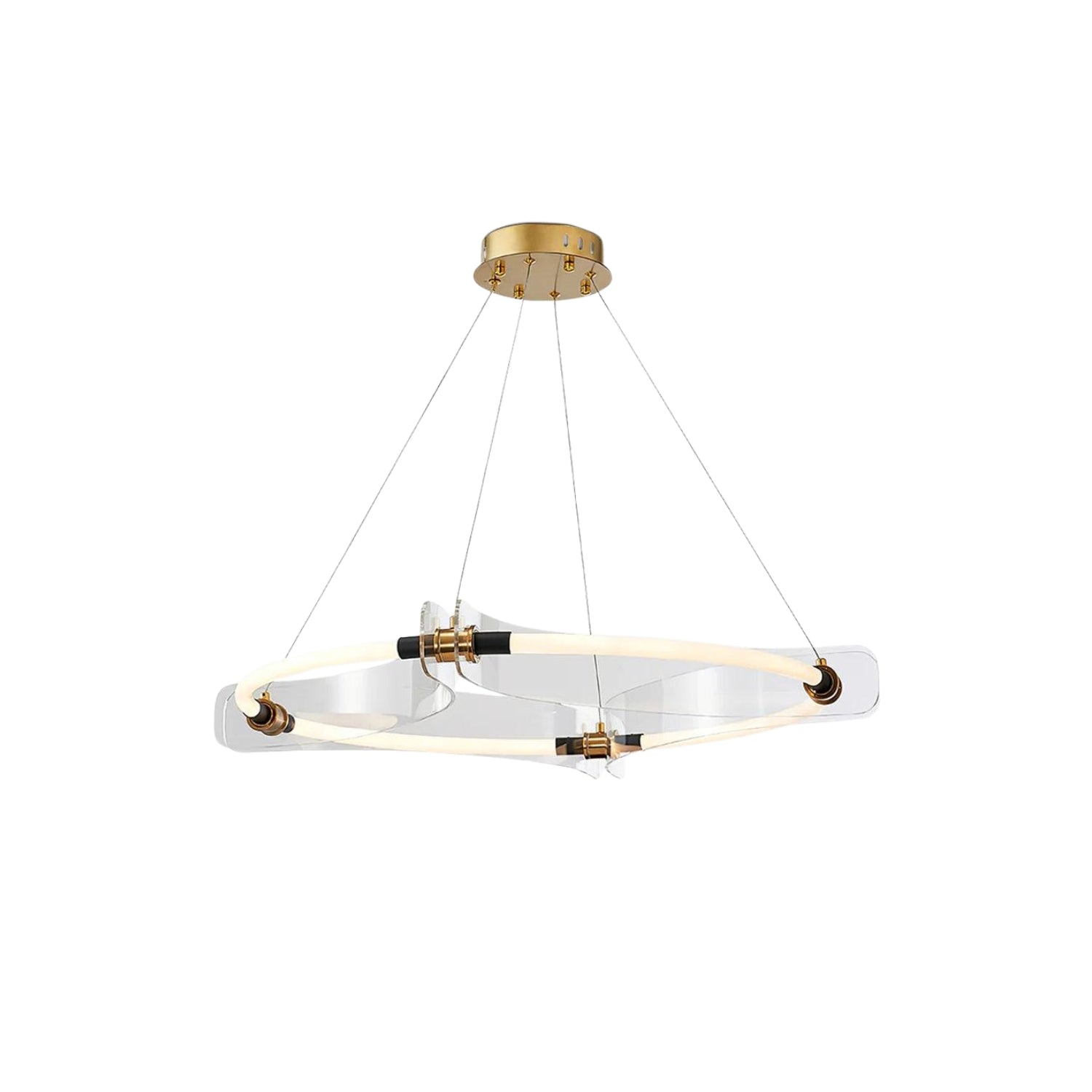 Polemman Hanglamp