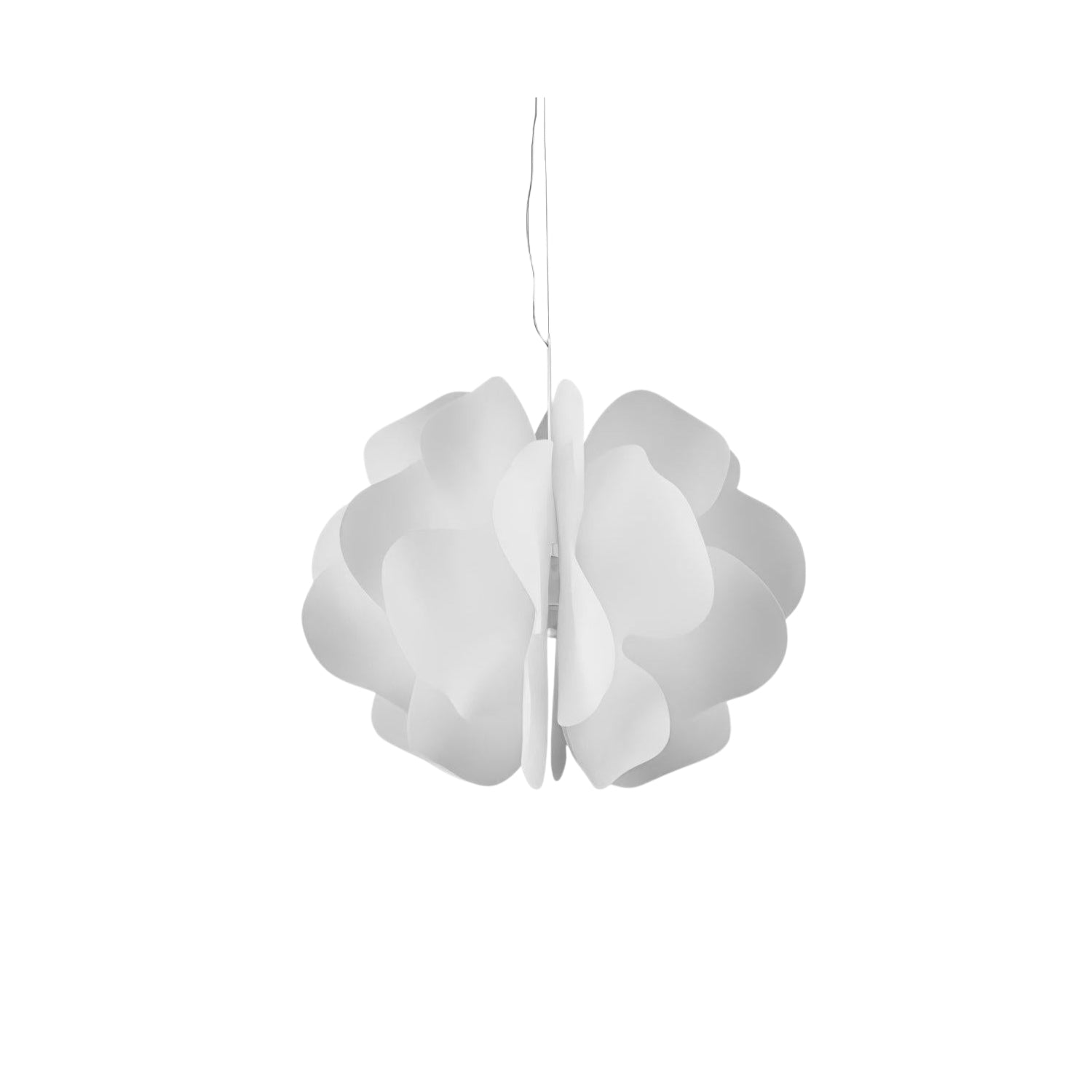 Noamifa Hanglamp