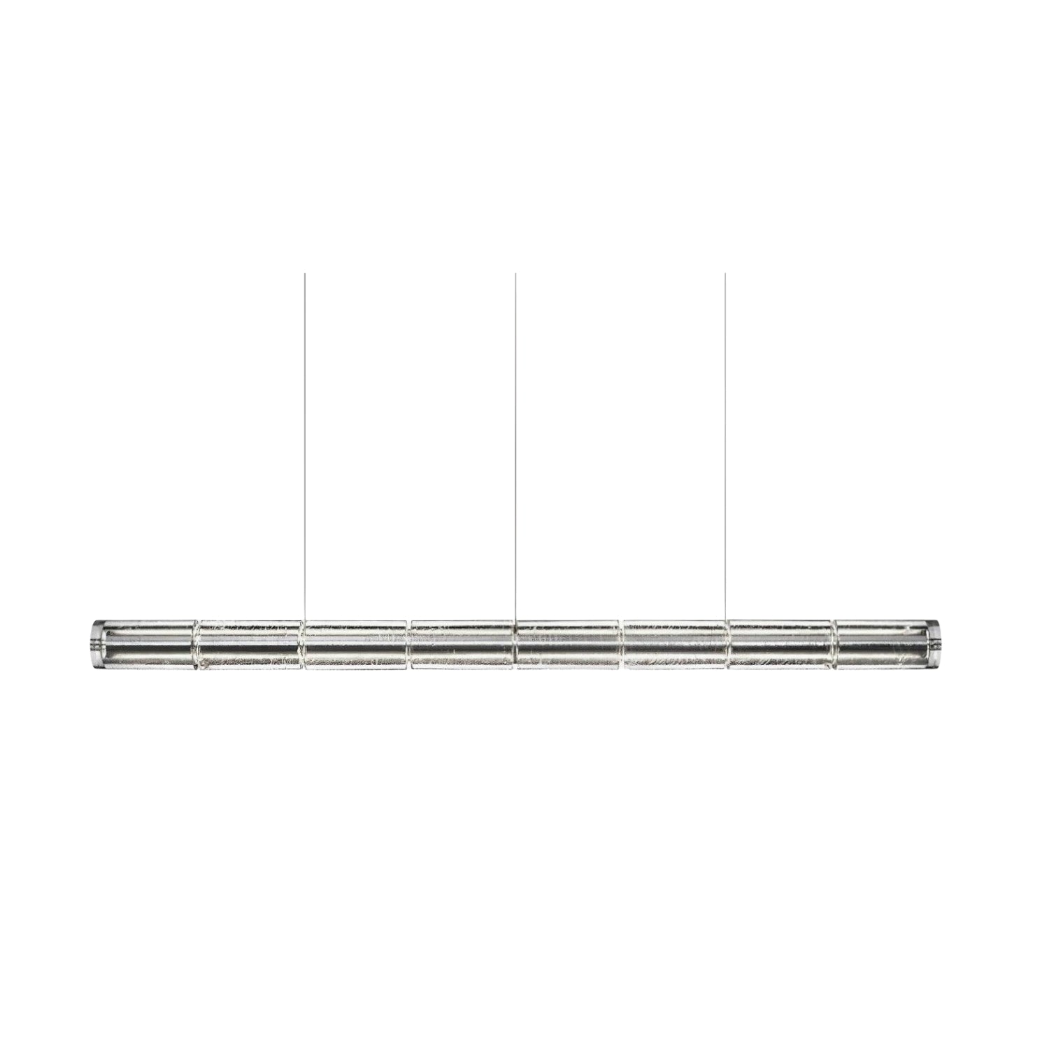 Mesonac Gesegmenteerde Hanglamp