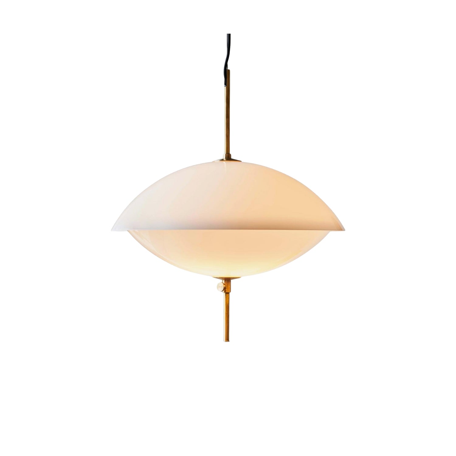 Mimmels Hanglamp