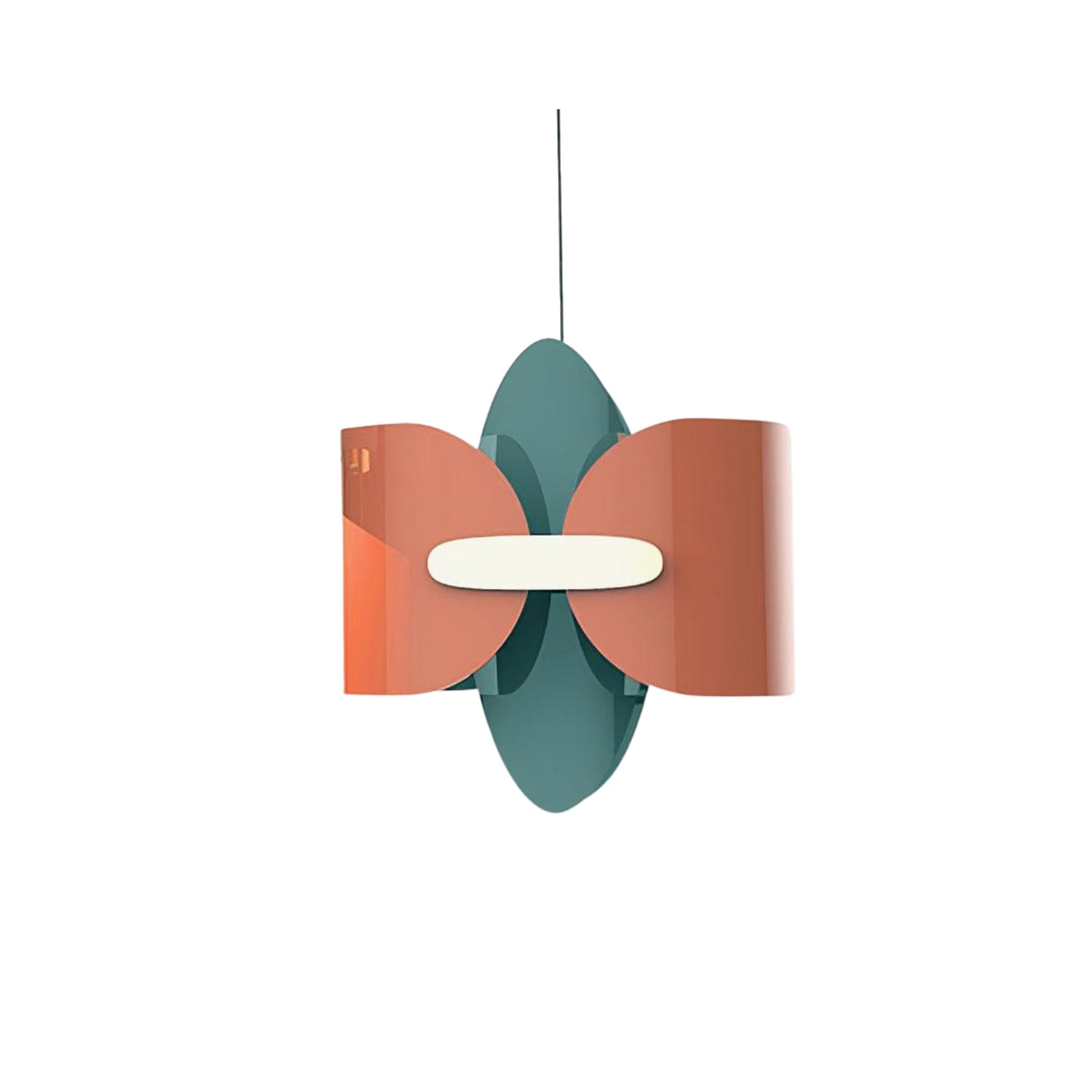 Comey Hanglamp