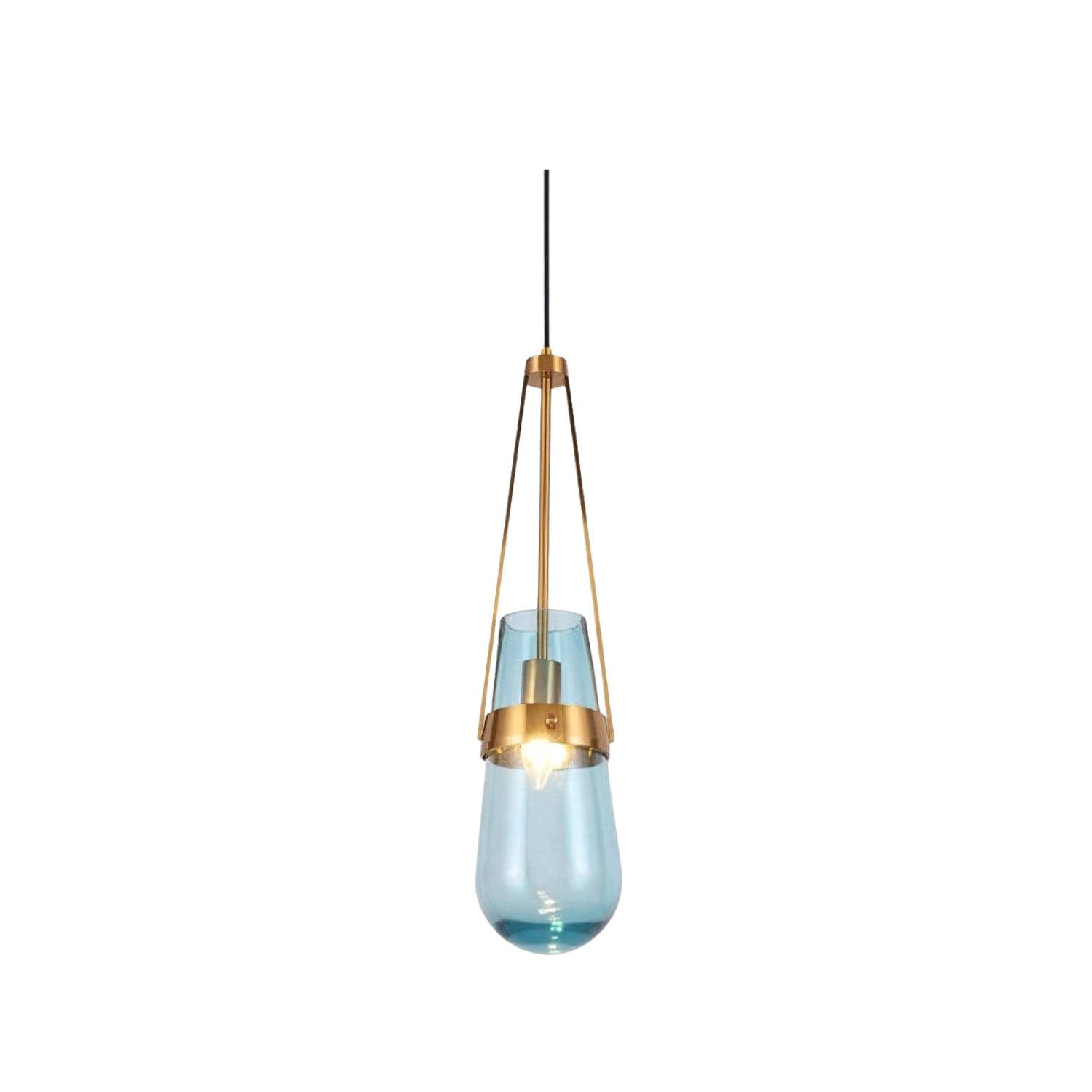 Pobegal Hanglamp