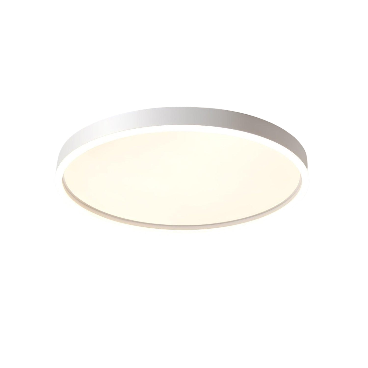 Norexas Plafondlamp