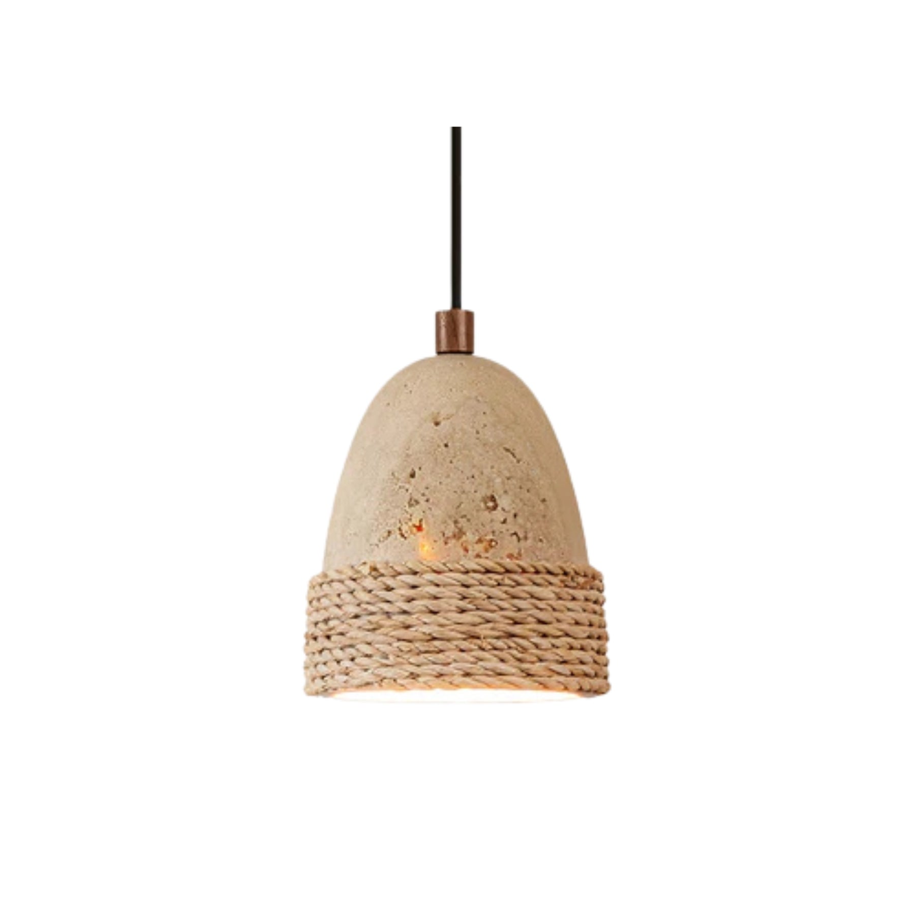 Arones Hanglamp