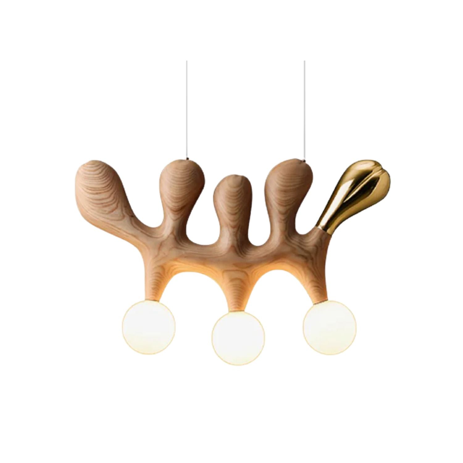 Molatena Hanglamp