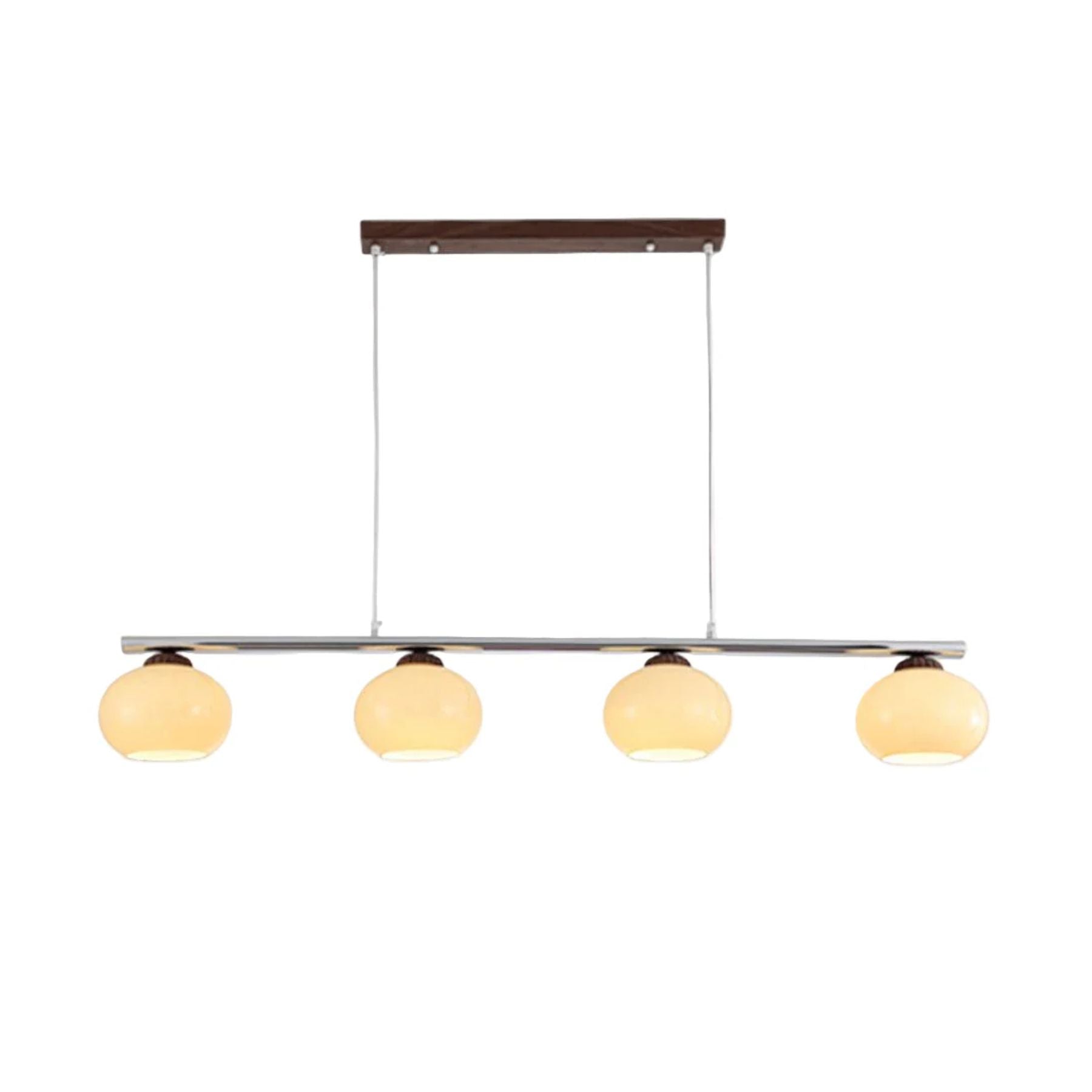 Merizzone Hanglamp
