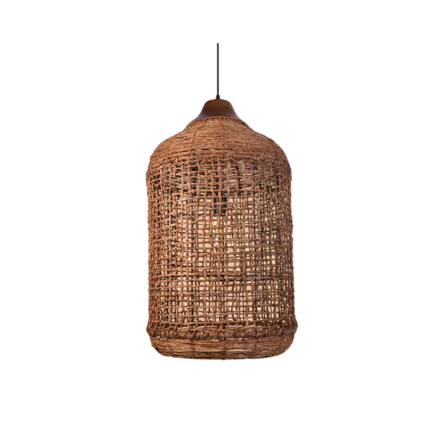 Moresca Boho Hanglamp
