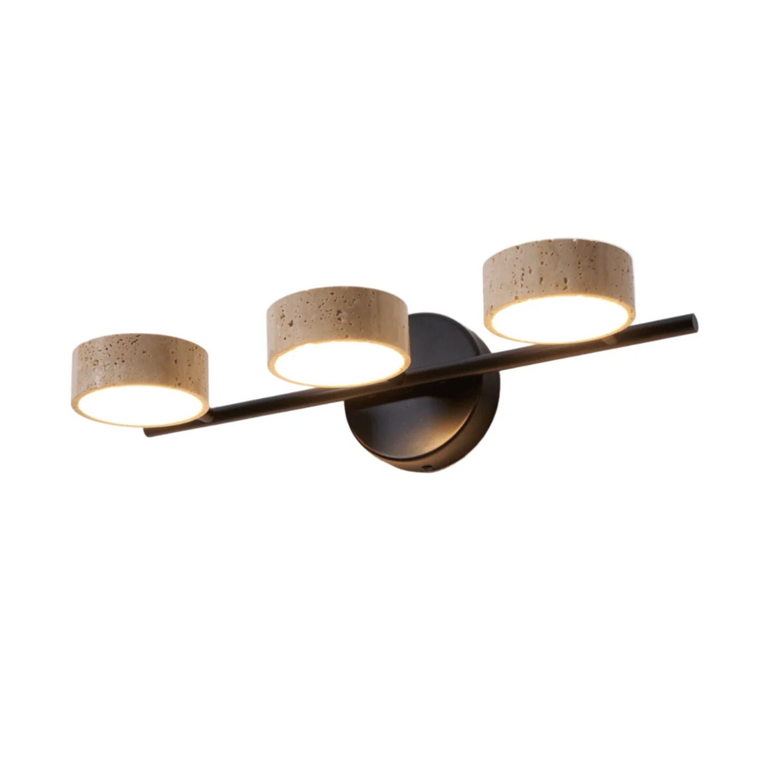 Vamisy Wandlamp