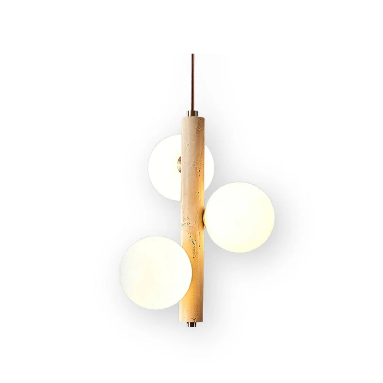 Belsphere Hanglamp
