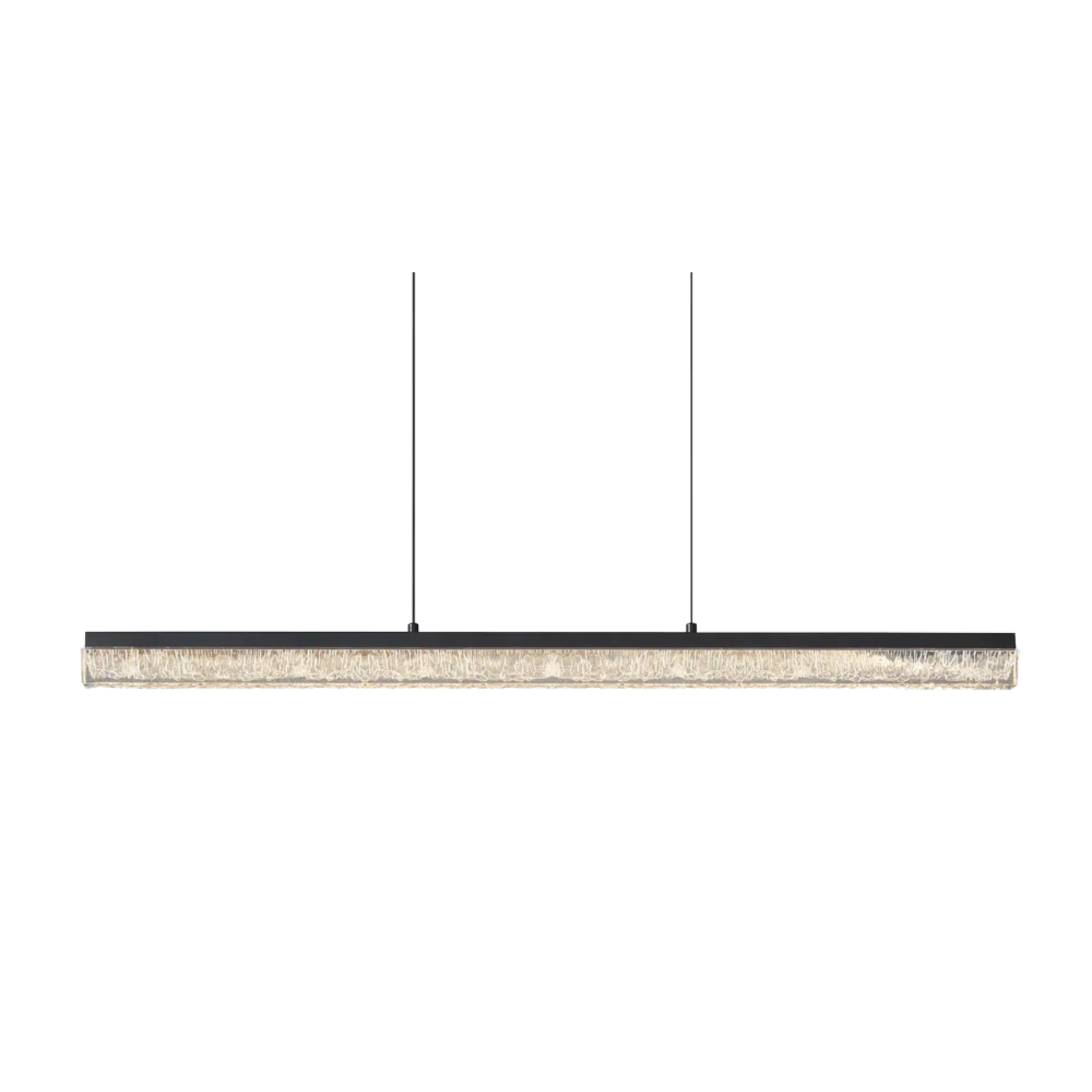 Cylano Hanglamp