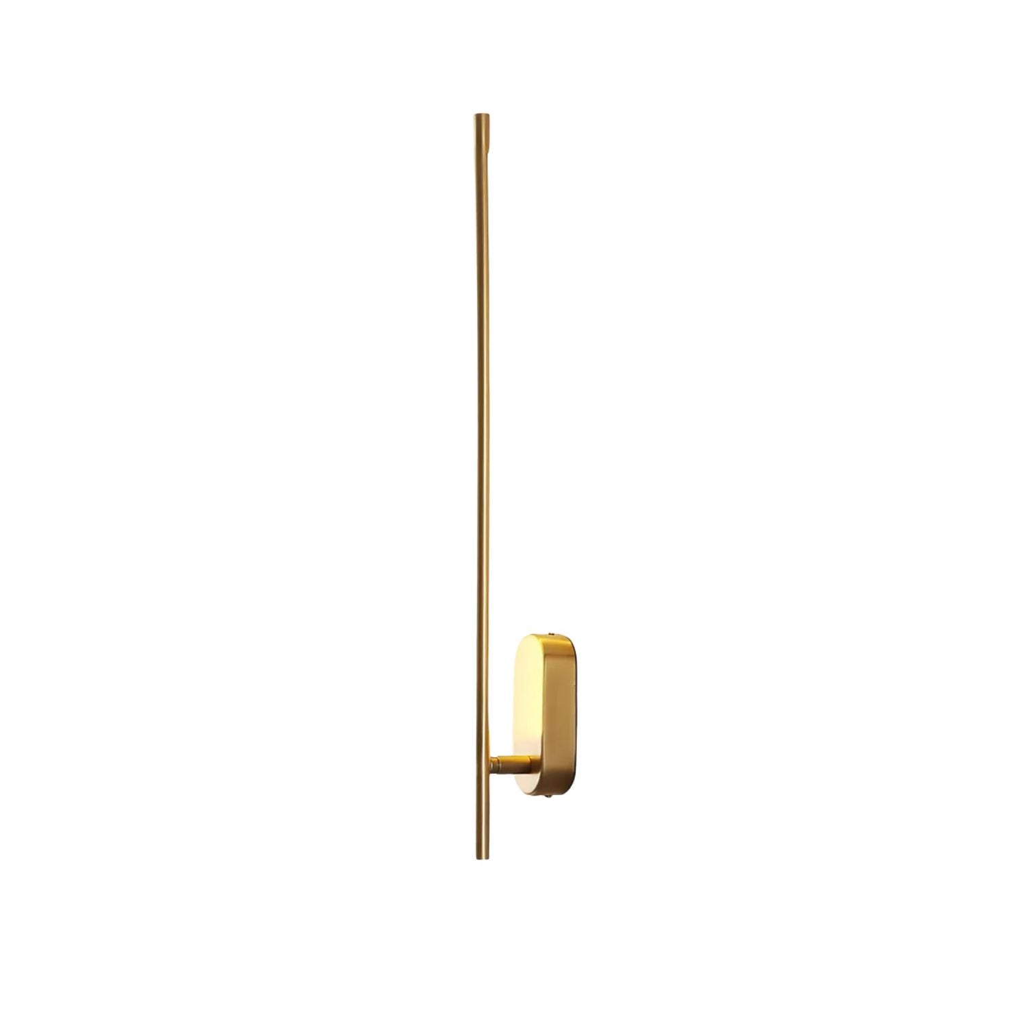 Elmoze Wandlamp