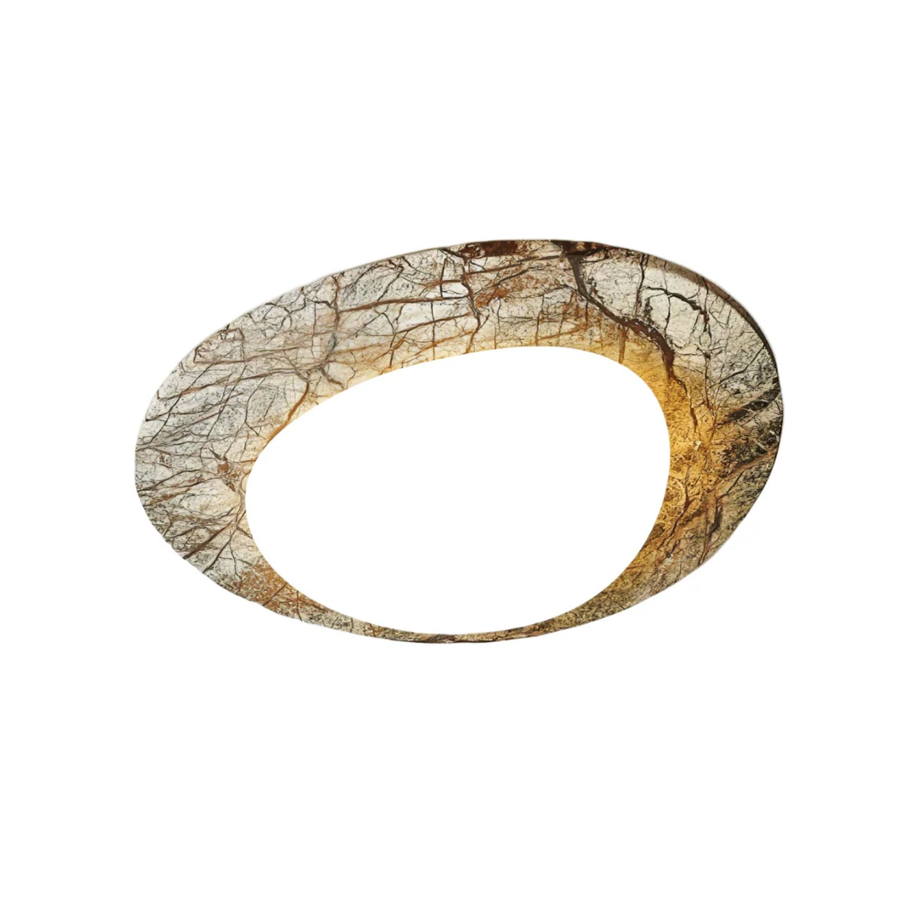 Lynasce Plafondlamp