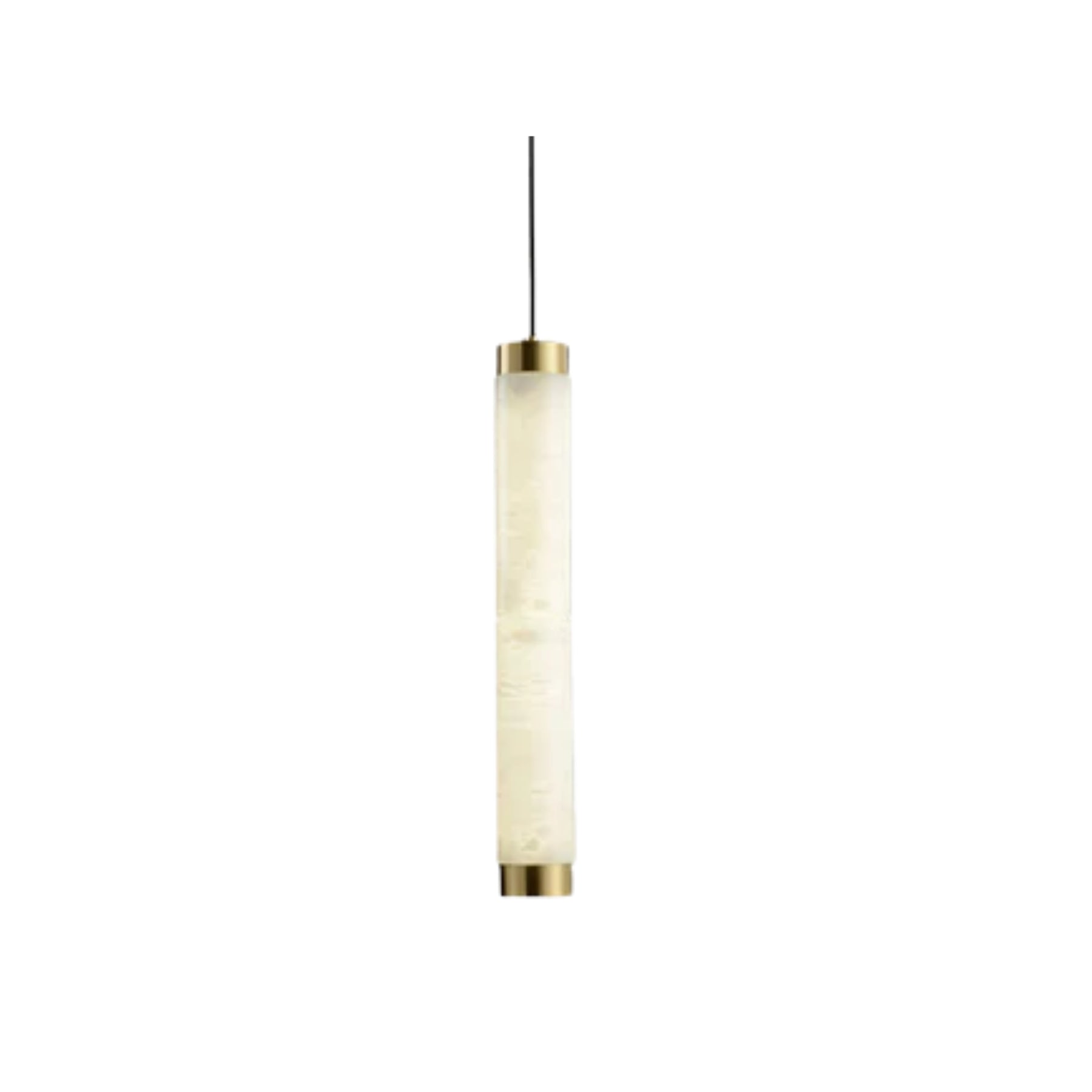 Arza Albasten Hanglamp