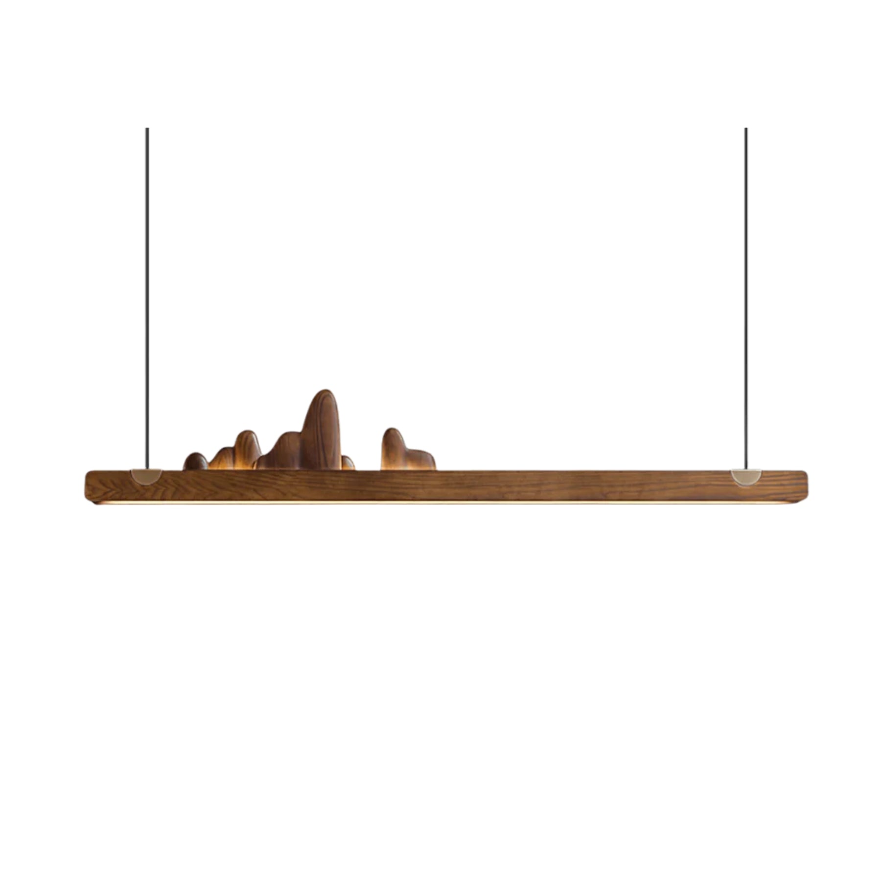 Zerifase Hanglamp