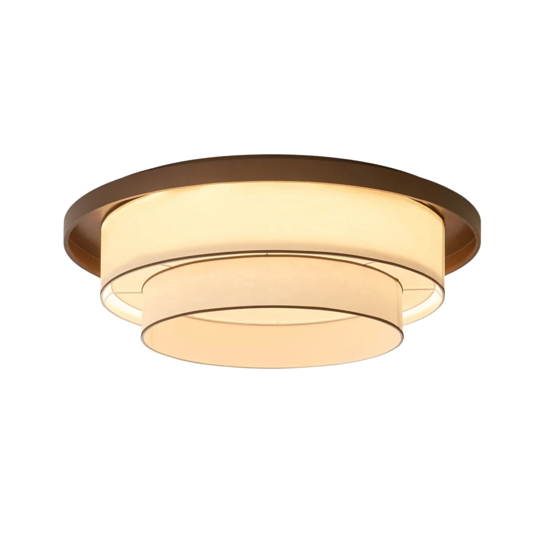 Aelesco Japandi Plafondlamp
