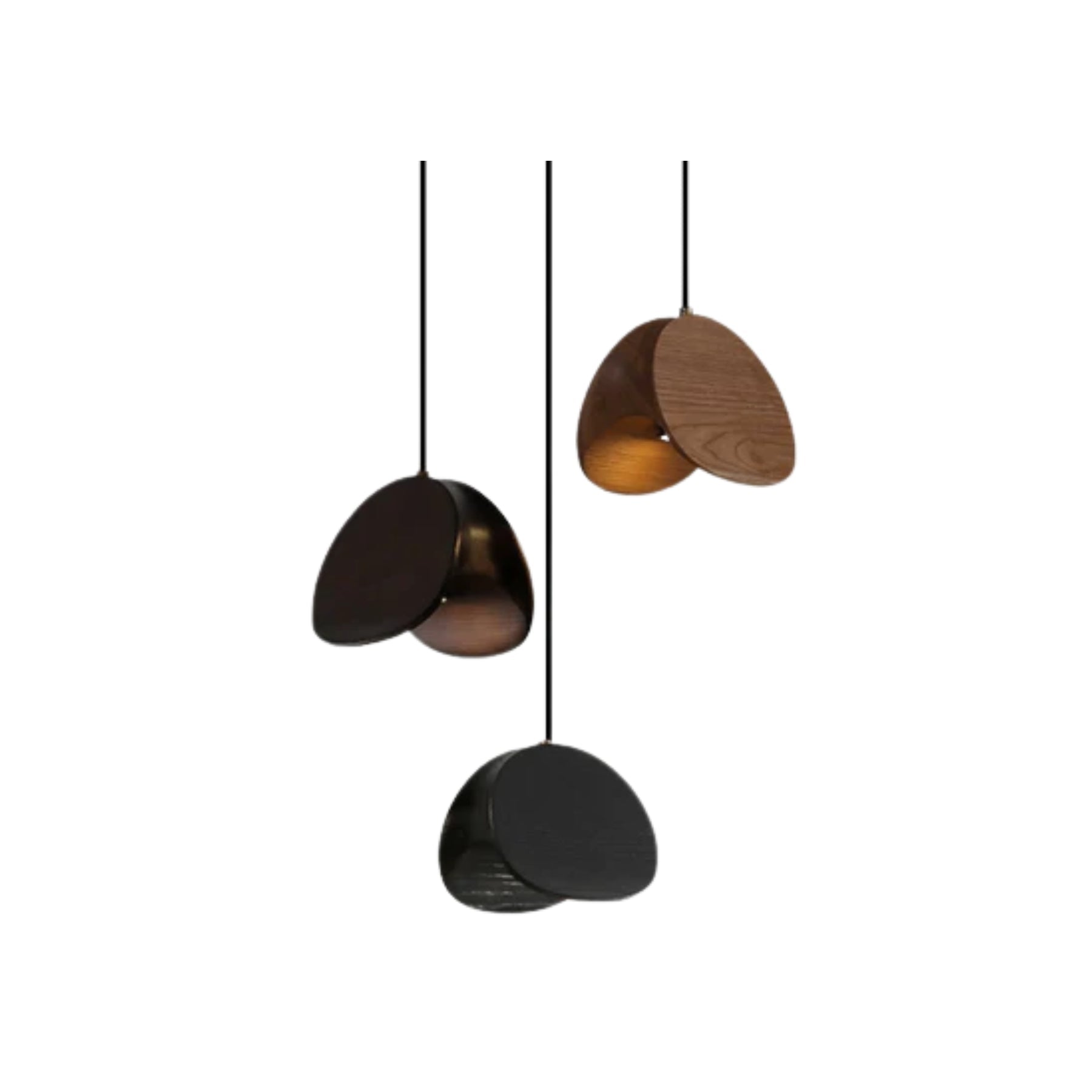 Folosc Hanglamp