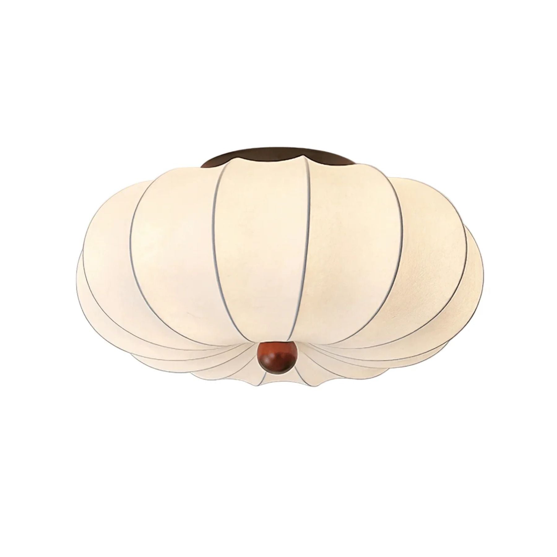 Polevus Japandi Plafondlamp