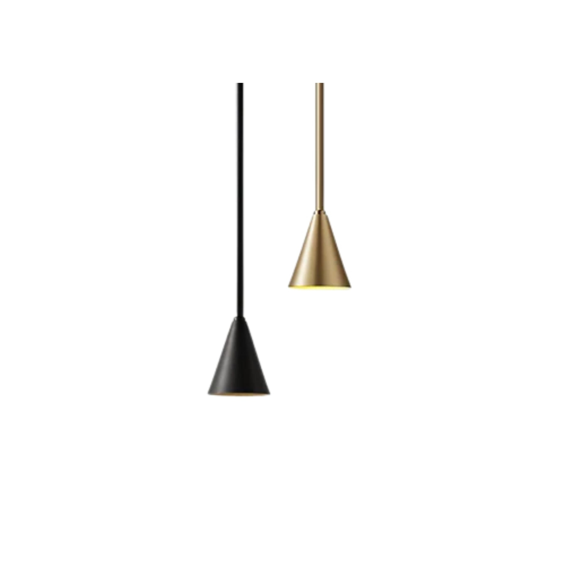 Kosmica Hanglamp