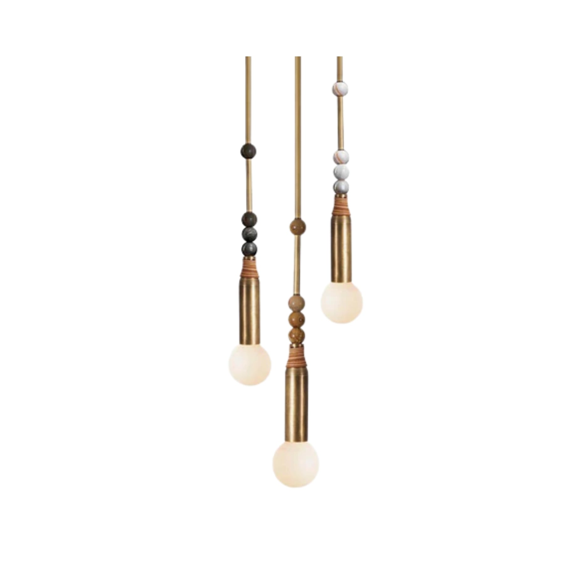 Toazis Hanglamp