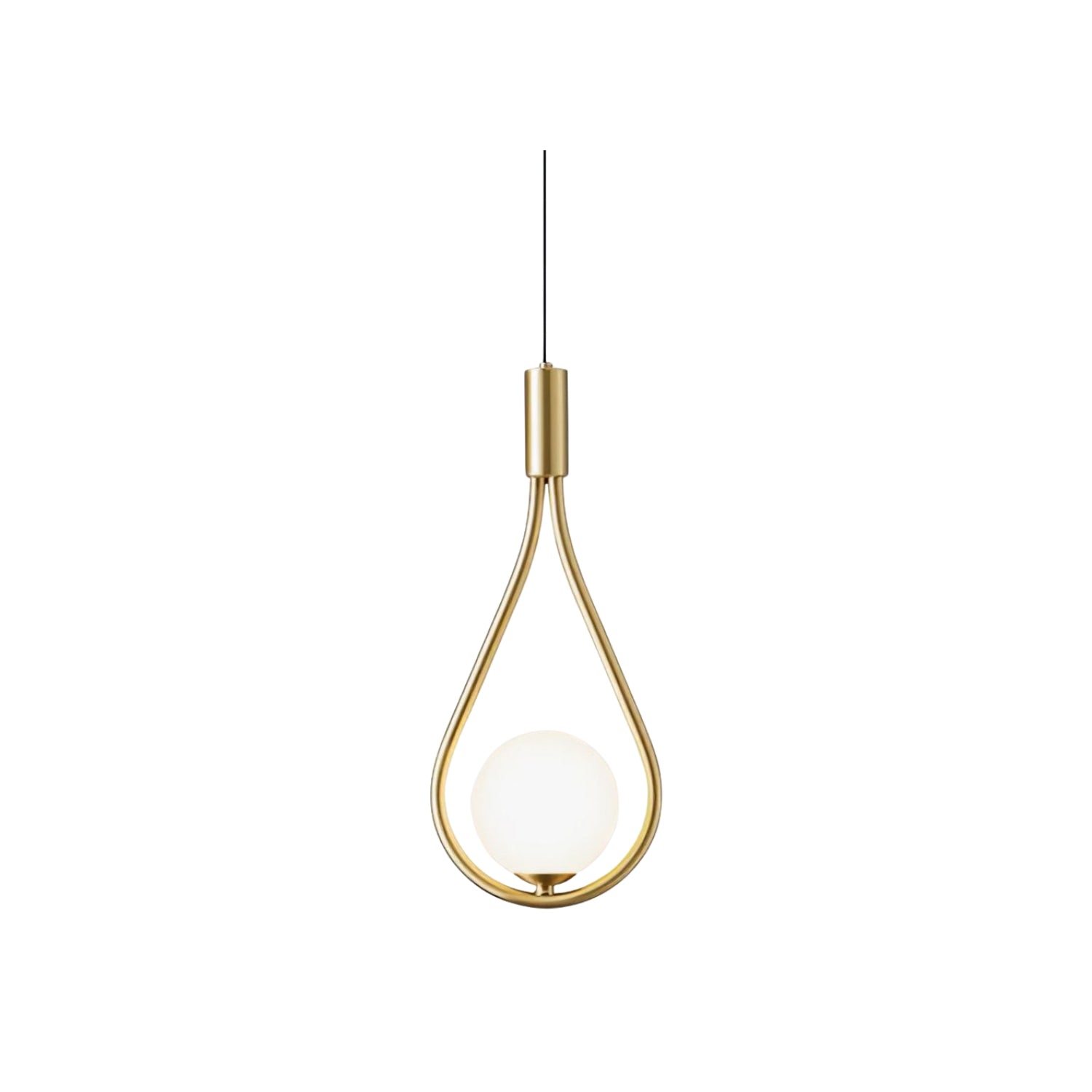 Pazel Hanglamp