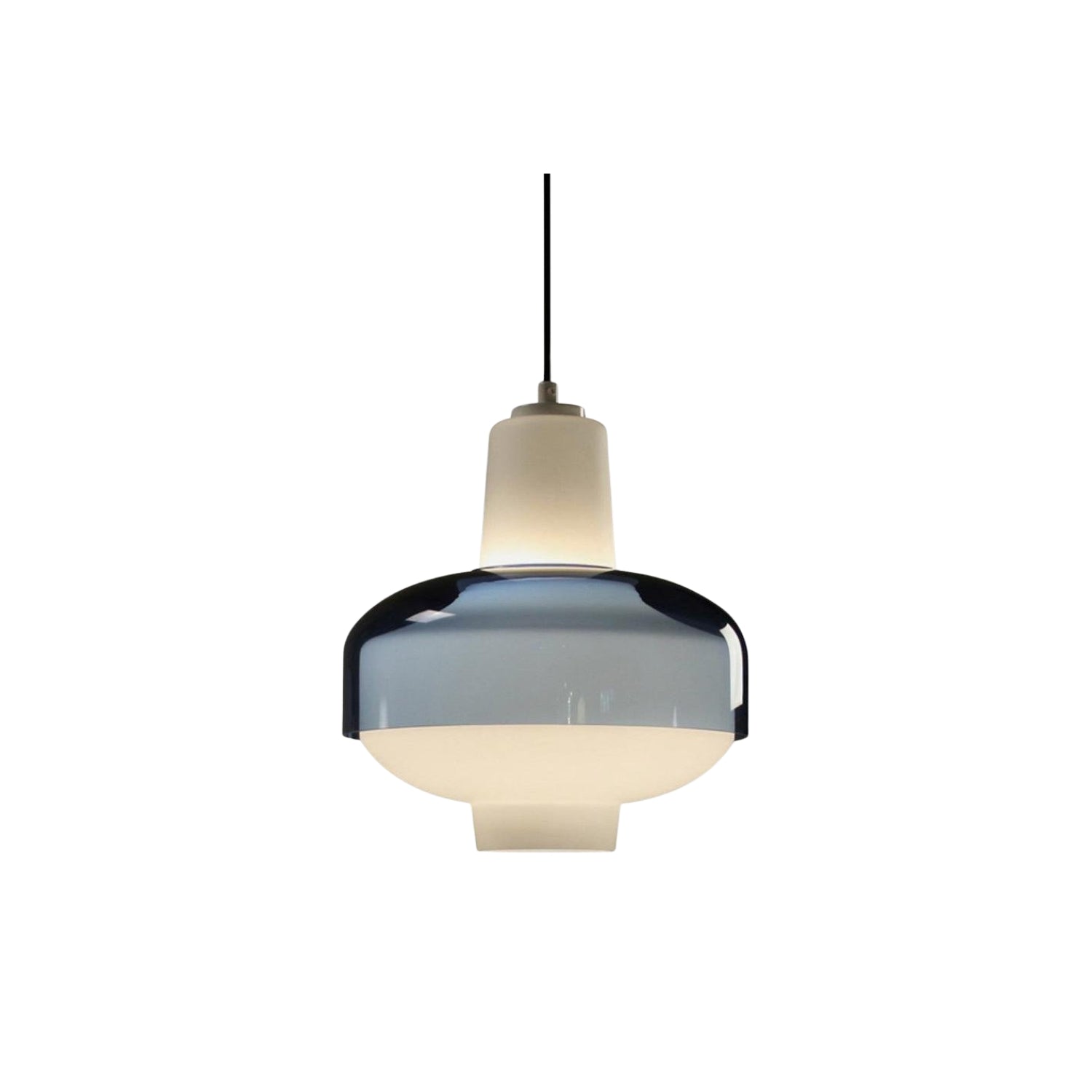 Lotevva Hanglamp